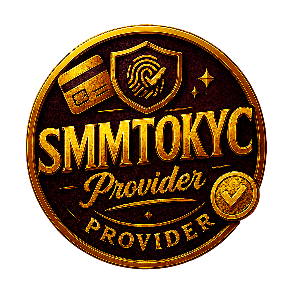 smmtokyc